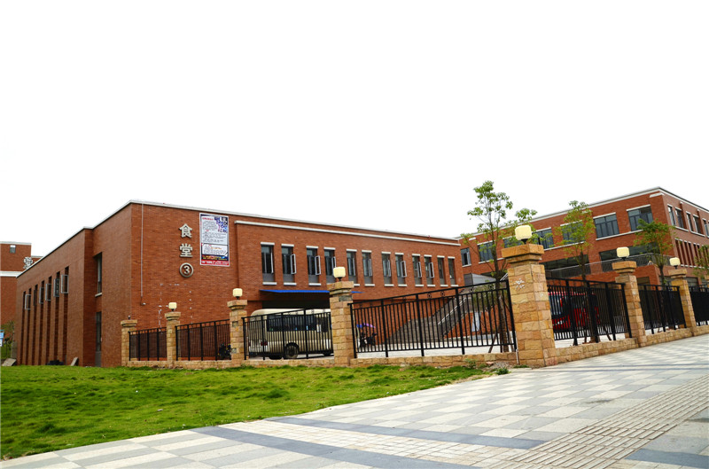 四川天一學校食堂蜜桃视频黄色网設備采購項目圖片