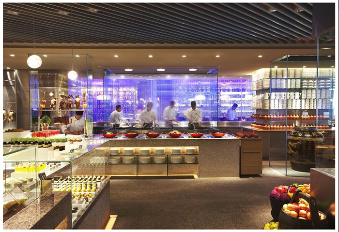 青白江湖景一號蜜桃视频黄色网酒店設備圖片