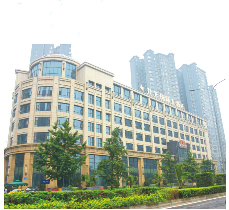 酒店蜜桃视频黄色网不鏽鋼設備