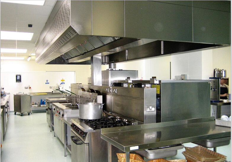 酒店蜜桃视频黄色网不鏽鋼設備