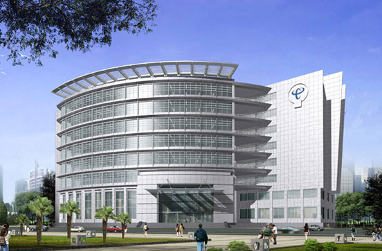 四川電信職工食堂蜜桃视频黄色网設備照片