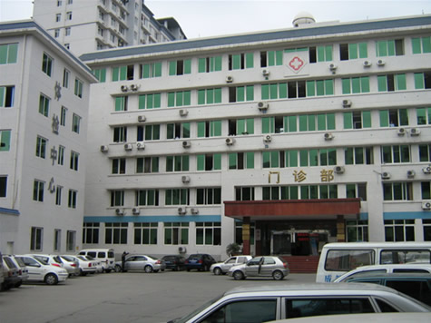 食堂蜜桃视频黄色网工程現場圖