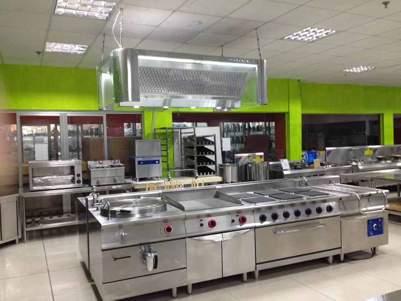 酒店蜜桃视频黄色网設備圖片