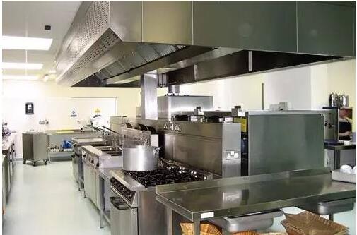 酒店蜜桃视频黄色网設備圖片