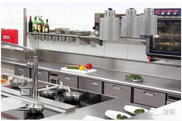 蜜桃视频黄色网設備圖片