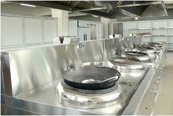 酒店蜜桃视频黄色网設備圖片