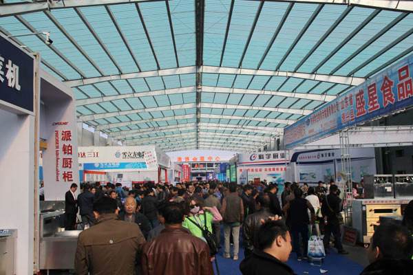 山東博興縣商用蜜桃视频黄色网設備展