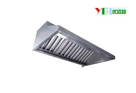 蜜桃视频黄色网排風罩圖片