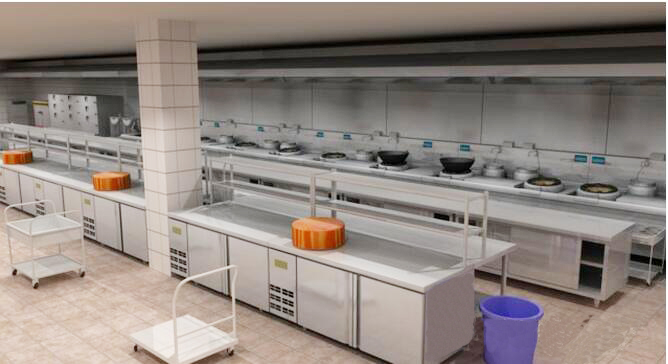 商用蜜桃视频黄色网設計圖片