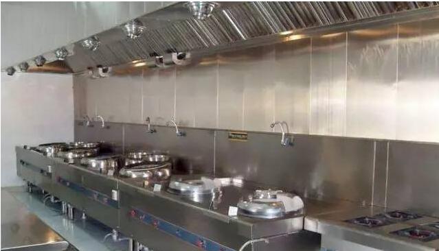 飯館蜜桃视频黄色网設備