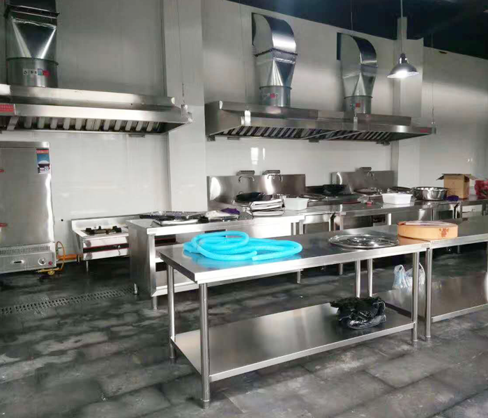 雅安九大碗飯店餐館蜜桃视频黄色网用具圖片