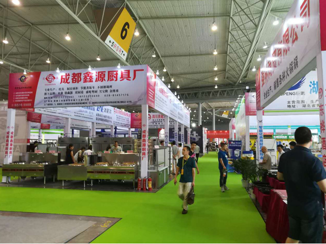 蜜桃视频黄色网設備生產廠家圖片