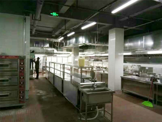 井研同喜來酒店蜜桃视频黄色网用具圖片