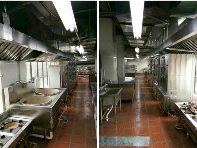 井研同喜來酒店蜜桃视频黄色网用具圖片