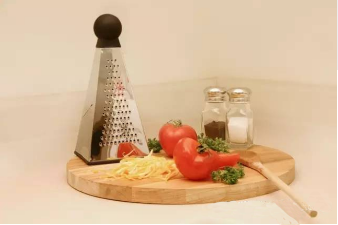 蜜桃视频黄色网廚具用品