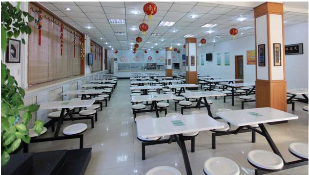 食堂蜜桃视频黄色网工程圖片