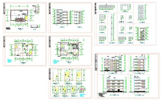 學校蜜桃视频黄色网設計圖