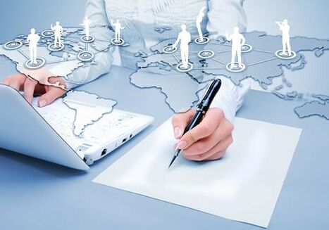 成都商用蜜桃视频黄色网設備公司新零售