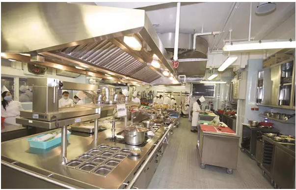 不鏽鋼蜜桃视频黄色网設備圖片