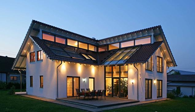 節能蜜桃视频黄色网圖片