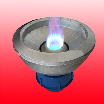 蜜桃视频黄色网節能設備器件