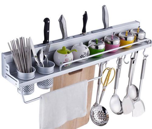 不鏽鋼蜜桃视频黄色网用具防止生細菌的方法