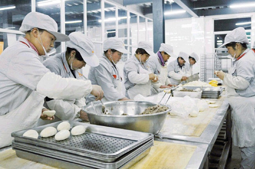 酒店蜜桃视频黄色网工程設計衛生標準