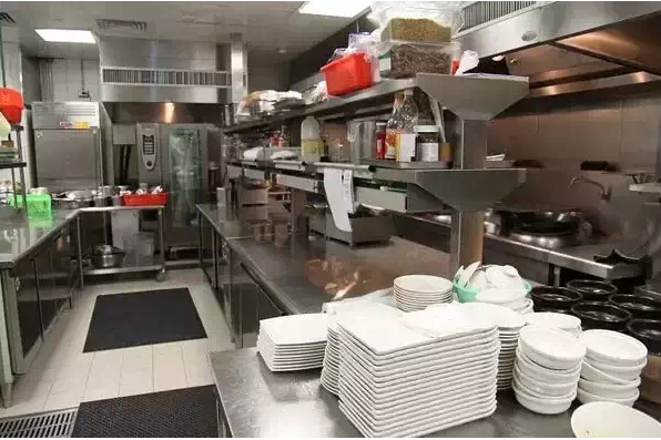 酒店蜜桃视频黄色网設備圖片