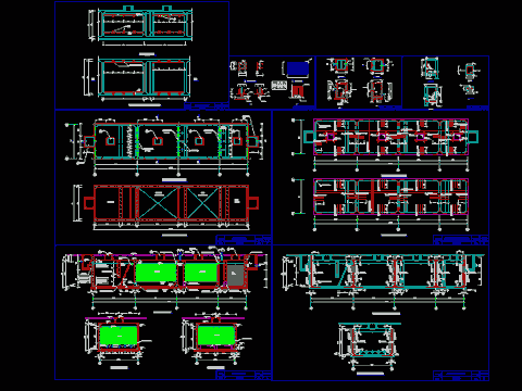 學校食堂蜜桃视频黄色网設計圖