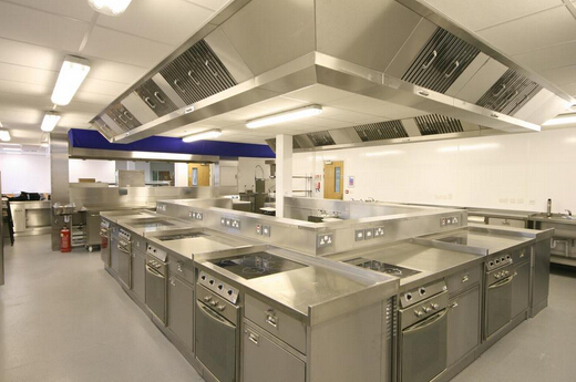 商用蜜桃视频黄色网設計公司設計圖