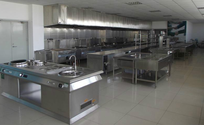 酒店蜜桃视频黄色网設備廠家的蜜桃视频黄色网配置方案