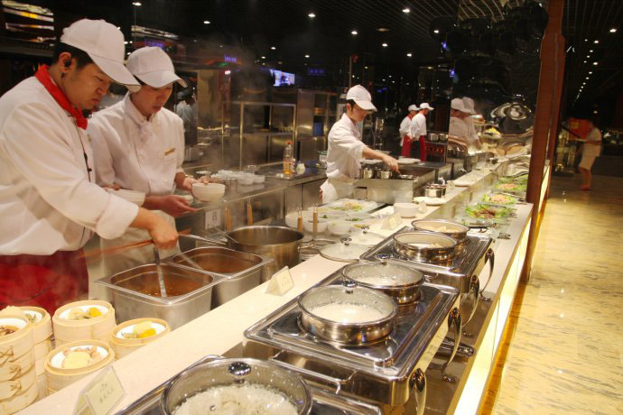 五星級酒店蜜桃视频黄色网設計圖