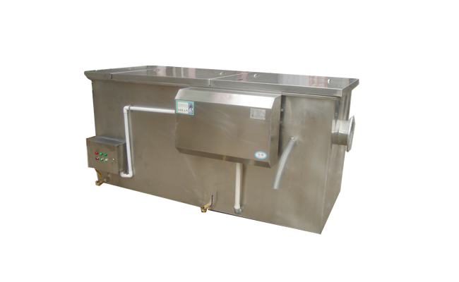 蜜桃视频黄色网油水分離設備圖片