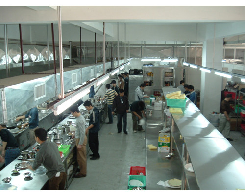 酒店蜜桃视频黄色网設計