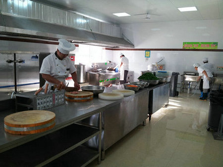 商用蜜桃视频黄色网圖片