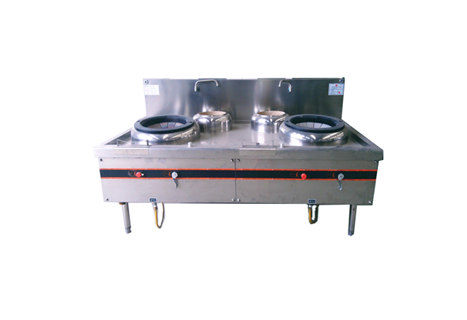 蜜桃视频APP下载网站紅外線燃氣節能灶