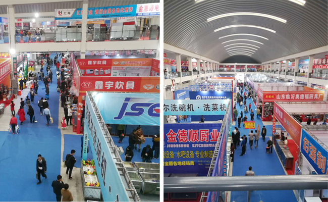 不鏽鋼商用蜜桃视频黄色网設備展