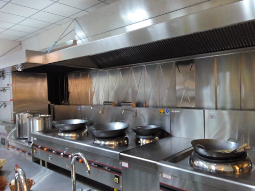 成都不鏽鋼廚具廠酒店蜜桃视频黄色网精品无码一区二区在线蜜桃