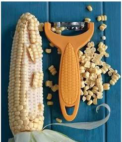 成都不鏽鋼蜜桃视频黄色网設備廠製造產品3