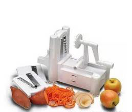 成都不鏽鋼蜜桃视频黄色网設備廠製造產品2