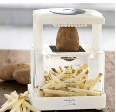 成都不鏽鋼蜜桃视频黄色网設備廠製造產品