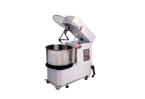 成都酒店蜜桃视频黄色网設備廠製造和麵機