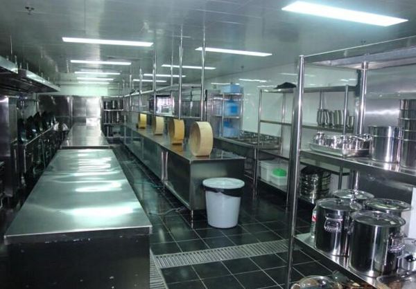 商用蜜桃视频黄色网設備