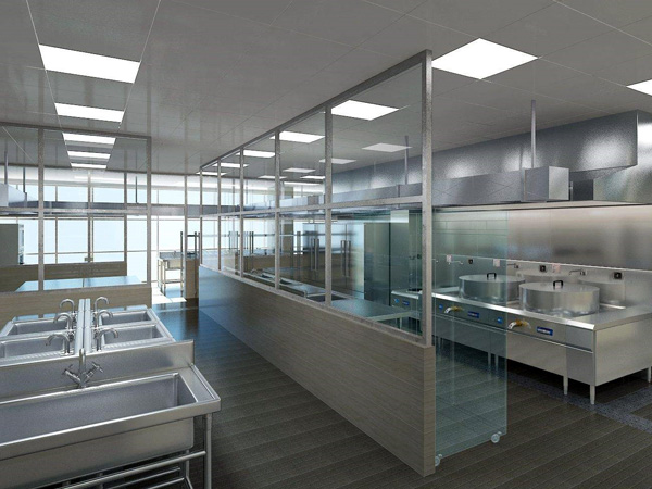 成都蜜桃视频黄色网設備廠家介紹餐具除垢方法