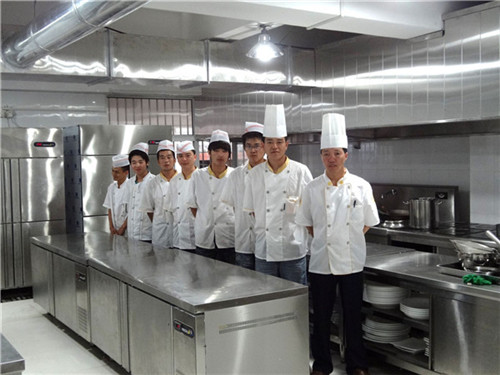 商用蜜桃视频黄色网