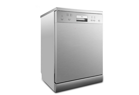 蜜桃视频APP下载网站小型商用洗碗機