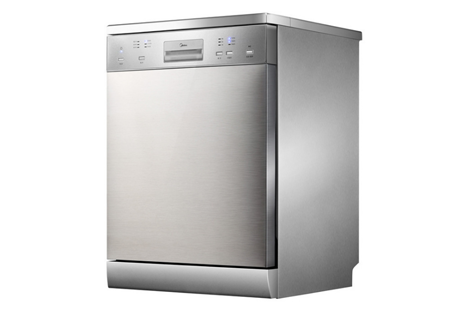 蜜桃视频APP下载网站小型商用洗碗機2