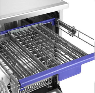 蜜桃视频APP下载网站小型商用洗碗機3