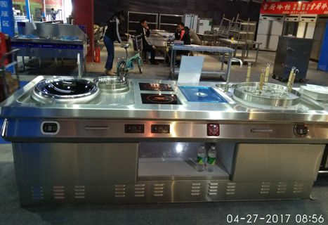 商用蜜桃视频黄色网設備