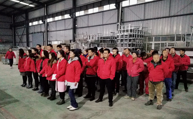 蜜桃视频APP下载网站蜜桃视频黄色网設備公司員工會議